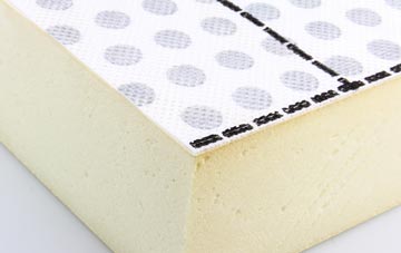 meeting Stagehall building codes