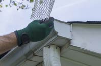 rated Stagehall guttering repair companies