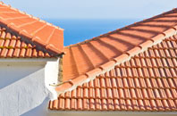 free Stagehall roof tile quotes