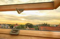 rated Stagehall roof window companies