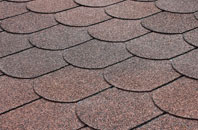 free Stagehall rubber roofing quotes
