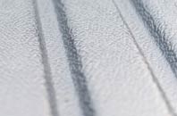 find rated Stagehall rubber roofing companies