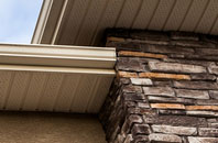 free Stagehall soffit repair quotes