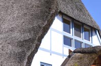 find rated Stagehall thatchers